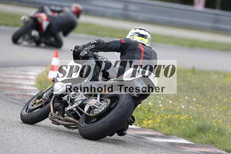 /33 24.07.2025 Speer Racing ADR/Classic/770